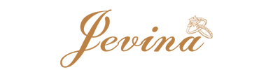 Jevina